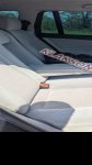 продам Ford Mondeo в пмр  фото 3