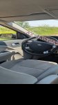 продам Ford Mondeo в пмр  фото 2