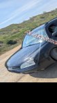 продам Ford Mondeo в пмр  фото 3