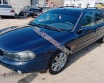 продам Ford Mondeo в пмр  фото 5