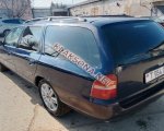 продам Ford Mondeo в пмр  фото 3
