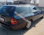 продам Ford Mondeo в пмр  фото 2
