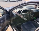 продам Ford Mondeo в пмр  фото 1