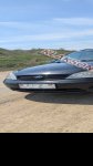 продам Ford Mondeo в пмр  фото 6