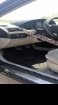 продам Ford Mondeo в пмр  фото 3