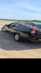 продам Ford Mondeo в пмр  фото 3