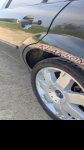продам Ford Mondeo в пмр  фото 1