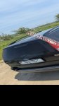 продам Ford Mondeo в пмр  фото 4