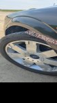 продам Ford Mondeo в пмр  фото 3