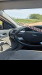 продам Ford Mondeo в пмр  фото 1