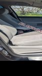 продам Ford Mondeo в пмр  фото 1