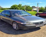 продам Ford Mondeo в пмр  фото 4