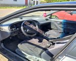 продам Ford Mondeo в пмр  фото 1