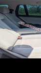 продам Ford Mondeo в пмр  фото 6