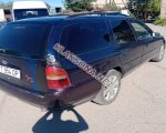 продам Ford Mondeo в пмр  фото 3