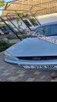 продам Ford Mondeo в пмр  фото 4