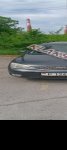 Ford Mondeo 2006г. 2 800 $