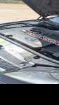 продам Ford Mondeo в пмр  фото 4