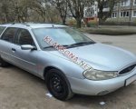 продам Ford Mondeo в пмр  фото 3