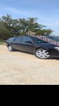 Ford Mondeo 2001г. 2 400 $
