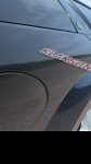 продам Ford Mondeo в пмр  фото 1