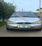 продам Ford Mondeo в пмр  фото 3