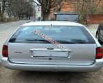 продам Ford Mondeo в пмр  фото 2