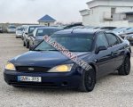 продам Ford Mondeo в пмр  фото 1