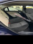 продам Ford Mondeo в пмр  фото 5