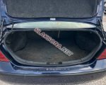 продам Ford Mondeo в пмр  фото 6
