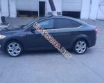 продам Ford Mondeo в пмр  фото 3
