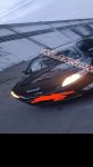 продам Ford Mondeo в пмр  фото 2