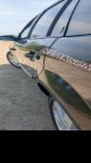 продам Ford Mondeo в пмр  фото 5