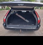 продам Ford Mondeo в пмр  фото 4