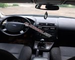 продам Ford Mondeo в пмр  фото 3
