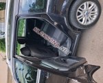 продам Ford Mondeo в пмр  фото 1