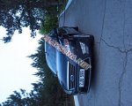 продам Ford Mondeo в пмр  фото 5