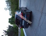 продам Ford Mondeo в пмр  фото 3