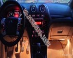 продам Ford Mondeo в пмр  фото 4