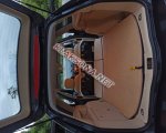 продам Ford Mondeo в пмр  фото 2