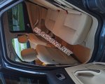 продам Ford Mondeo в пмр  фото 1