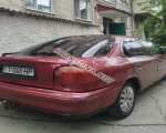 продам Ford Mondeo в пмр  фото 3