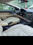 продам Ford Mondeo в пмр  фото 3