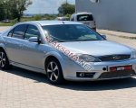 Ford Mondeo 2004г. 2 500 $