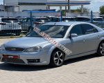 продам Ford Mondeo в пмр  фото 1