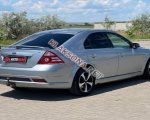 продам Ford Mondeo в пмр  фото 4