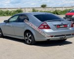 продам Ford Mondeo в пмр  фото 5