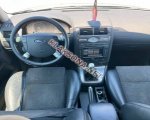 продам Ford Mondeo в пмр  фото 6