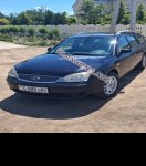 Ford Mondeo 2006г. 2 250 $