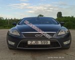 продам Ford Mondeo в пмр  фото 5